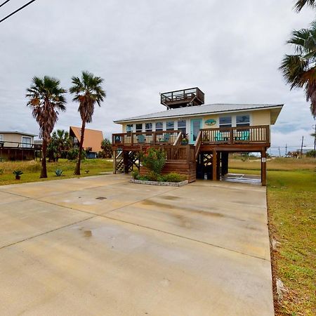 Mermaid Tales Dauphin Island Εξωτερικό φωτογραφία