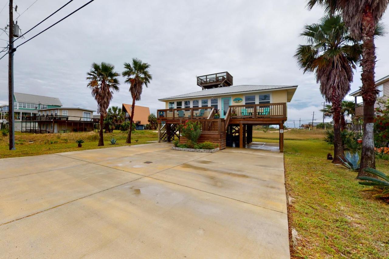 Mermaid Tales Dauphin Island Εξωτερικό φωτογραφία